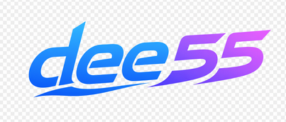dee55